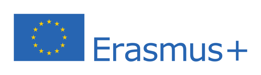 Erazmus logo